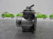 Agr Ventil 11712246145 BMW SERIE 3 BERLINA (E36) 2.5 Turbodiesel CAT