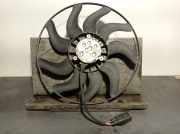 Kühlerventilator 793517102 BMW 3 serie (G20) Limousine 320d 2.0 TwinPower Turbo 16V Mild Hybrid (B47-D20B)