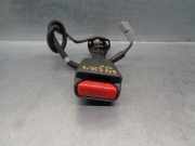 Rücklicht Rechts F001B02R028102 MG ZR Schrägheck 1.4 16V 105 (14K4F)