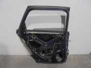 Tür Links Hinten 8E0833051J Audi A4 Avant (B7) Kombi 2.0 TDI 16V (BLB)