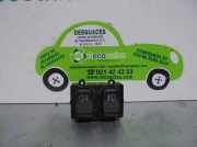 Ausgleichbehälter - 25414A4600 Kia Carens IV (RP) Großraumlimousine 1.7 CRDi 16V (D4FD)