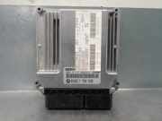 Motorsteuergerät 7793539 BMW SERIE 3 BERLINA (E46) 2.0 Diesel CAT