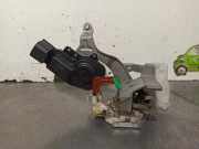 Schlauch 2658773 Renault Koleos I SUV 2.0 dCi 16V 150 FAP (M9R-H8)