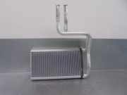 Klima Radiator SU00302040 Toyota GT 86 (ZN) Coupé 2.0 16V (FA20)