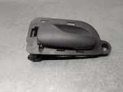 Türgriff Außen Links Vorne 7700816564 Renault /GRAND (JE0) 2.2 Turbodiesel