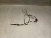 Lambdasonde A0051531028 Mercedes-Benz 3,5-t Furgoneta (B906) 315 CDI (906.631, 906.633, 906.635, 906.637)