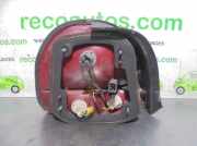 Lambdasonde 863139302 Mini Mini (F55) Schrägheck 5-drs 1.5 12V Cooper (B38A15A)