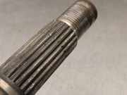 Antriebswelle Rechts Vorne 7701351479 Renault II (B/C53_) 1.8 (B/C538)