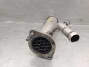 Agr Kühler 6C1Q9F464AE Peugeot Boxer (U9) Chassis-Cabine 2.2 HDi 120 Euro 4 (22DT(4HU))