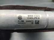 Motorhaubescharnier AM5116800AG Ford TRANSIT CONNECT 1.6 TDCi CAT