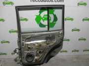 Schlauch 4G0122101AJ Audi A6 (C7) Limousine 3.0 TDI V6 24V Quattro (CRTD(Euro 6))