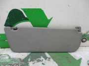 Sonnenblende Links 96428788 Daewoo / Chevrolet CHEVROLET TACUMA 1.6 CAT