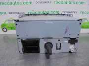Radiator 25310B2400 Kia Soul II (PS) Großraumlimousine 1.6 CRDi 16V (D4FB)