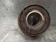 Achsschenkel Halter Links Hinten Citroën Jumper (U9) Ch.Cab/Pick-up 2.2 HDi 120 Euro 4 (P22DTE(4HU))