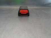 Gürtelschnalle NSB1039 Mazda (EC) 1.6 16V CAT