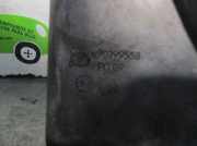 Fensterheber Links Vorne BM51A23201BF Ford FOCUS LIM. (CB8) 1.0 EcoBoost CAT