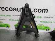 Querlenker Links Vorne Unten Renault 21 (L48) Limousine 1.7 (F2N-710)