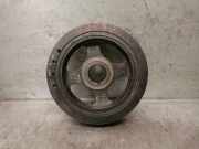 Kurbelwellen-Riemenscheibe 2312407000 Kia Xceed SUV 1.0 T-GDi 12V (G3LC)