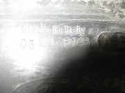 Kühlerventilator 95BB8146AB Ford MONDEO BERLINA (GD) 1.8 16V CAT