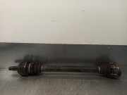 Klima Leitung A2048304716 Mercedes-Benz E (C207) Coupé E-250 CDI,BlueTEC,d 16V (OM651.911)