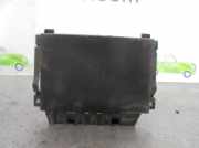 Steuergerät Automatik Getriebe 1812951 Mercedes-Benz S (W140) Limousine 3.5 300 SD Turbo Diesel (OM603.971)