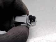 Handgriff Kofferraum 906069264R Renault Captur II (RJB) SUV 1.0 TCe 90 12V (H4D-470)