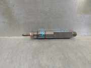 Kraftstoff-Injector 7700875036 Renault I SCENIC (JA0) 1.9 dTi Diesel CAT