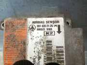 Rücklicht Links In Der Heckklappe 8159048040 Lexus RX (MCU15) SUV 300 V6 24V VVT-i (1MZ-FE)