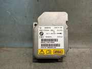 Steuergerät Airbag 65776912755 BMW 3 (E46) 320 d