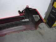 Klimakondensator A2205000754 Mercedes-Benz S (W220) Limousine 3.2 S-320 CDI 24V (OM613.960)