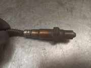 Lichtschalter 2Q1953507L Volkswagen 1.0 TSI