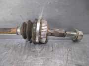 Querlenker Links Vorne Unten 2121 Lada Todo terreno, cerrada (2121, 2131) 1600 4x4