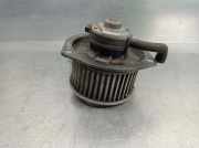 Heizlüfter 8713095J01 Toyota HiAce (LH/YH5/6) Bus 2.4 D (2L)