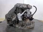 Nebelscheinwerfer Links Vorne 8E0941699B Audi A4 Avant (B6) Kombi 1.8 T 20V (BFB)