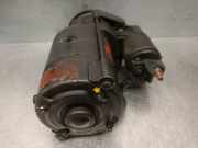 Luftklappe Stellmotor 16000458TB1102 Opel Corsa F (UB/UH/UP) Schrägheck 5-drs Electric 50kWh (ZKX)