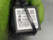 Zündschloss 28227917 Volvo XC70 (BZ) SUV 2.4 D4 20V AWD (D5244T12)