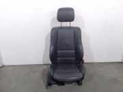 Sitz Rechts Vorne 52108226267 BMW 3 (E46) 316 i
