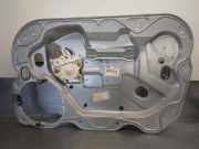 Fensterheber Rechts Vorne 4M5T14553 Ford Focus 2 Schrägheck 1.8 TDCi 16V (KKDA)