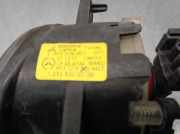 Achsschenkel Halter Links Hinten 4230512240 Lexus CT 200h Schrägheck 1.8 16V (2ZR-FXE)