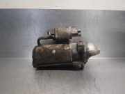 Lichtmaschine Halter 9636301380 Citroën Xsara Picasso (CH) Großraumlimousine 1.6 HDi 16V 92 (DV6ATED4(9HX))