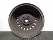 Lenker 8E0419091AS Audi A4 Avant (B6) Kombi 1.8 T 20V (BFB)