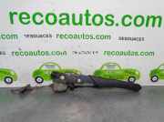 Gürtelschnalle 8490654G5 Suzuki Liana (ERC/ERD/RH4) Schrägheck 5-drs 1.6 MPi 16V (M16A)