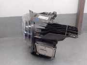 Airbag Schleifring 934900X210 Hyundai i10 (F5) Schrägheck 1.2i 16V (G4LA)