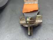 Gürtelschnalle Toyota 4-Runner SUV 3.0 (3VZE)