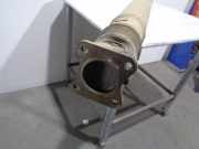 Kardanwelle 8971253001 Opel Frontera (6B) Geländewagen 2.2 DTI 16V (X22DTH)