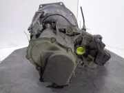 Lenkgetriebe 5770025510 Hyundai II (LC) 1.5