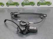 Fensterheber Rechts Hinten 400600T5 Nissan Primera (P11) Limousine 2.0 TD SLX (CDE20T)