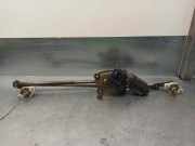 Scheibenwischermotor Vorne 010224C2 Suzuki Ignis (FH) Schrägheck 1.3 16V 4x4 (M13A)