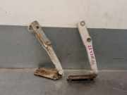 Motorhaubescharnier 8200763872 Dacia Sandero Schrägheck 1.2 16V (D4F-732)