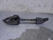 Türgriff Innen Rechts Vorne 5H3222600AD Land + Range Rover Range Rover III (LM) Geländewagen 3.6 TDV8 32V (368DT)